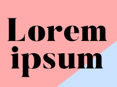 Lorem-Ipsum-e1650982411888-400x299