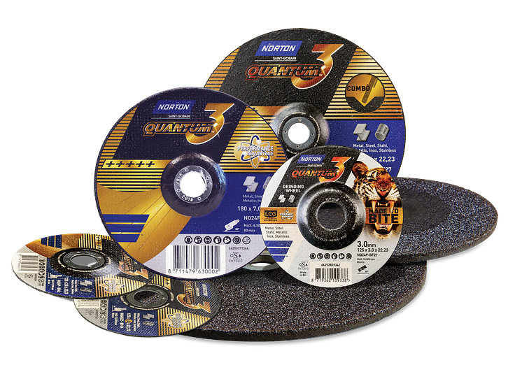 Norton Quantum3 cutting and grinding wheels.png