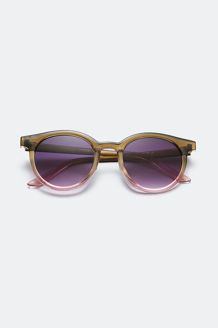 Sunglasses - 9.99 €