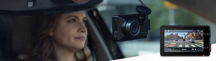 MCJT-61170 2023_Garmin_Dash_Cam_XSeries_Press_Release_Image-smaller.png