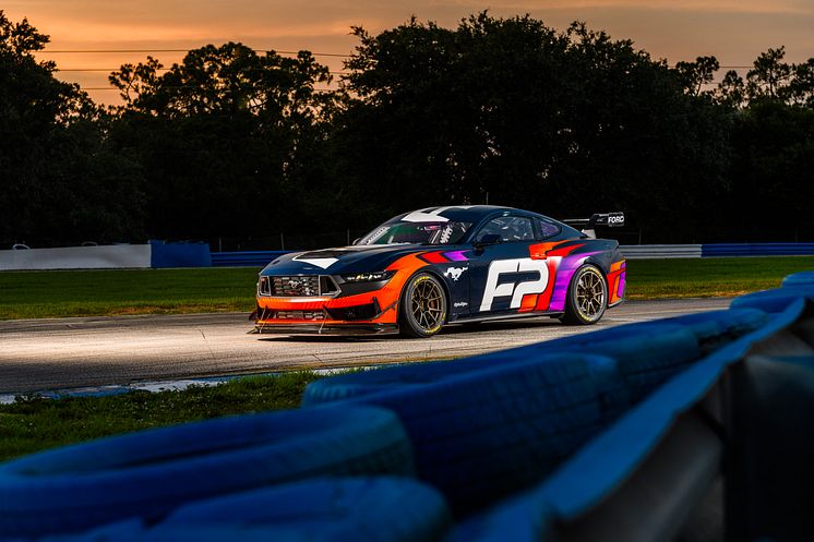 2023Ford_MustangGT4_4