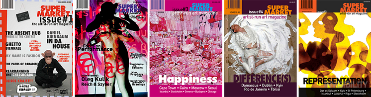 supermarket_magazine_1-5_tr-1024x267.png