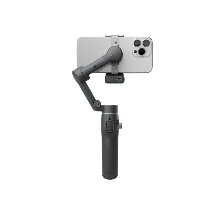 osmo mobile 7P with phone-4.png