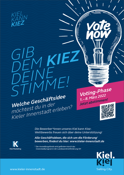 Kiel_kann_Kiez_Buergerinnen-Voting_Plakat.png