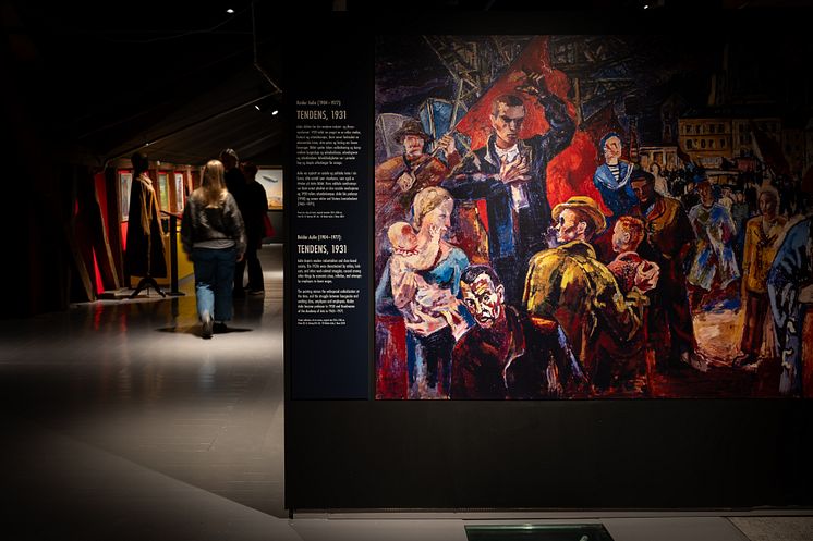Tyvetallet - Oslo Museum-2058.jpg