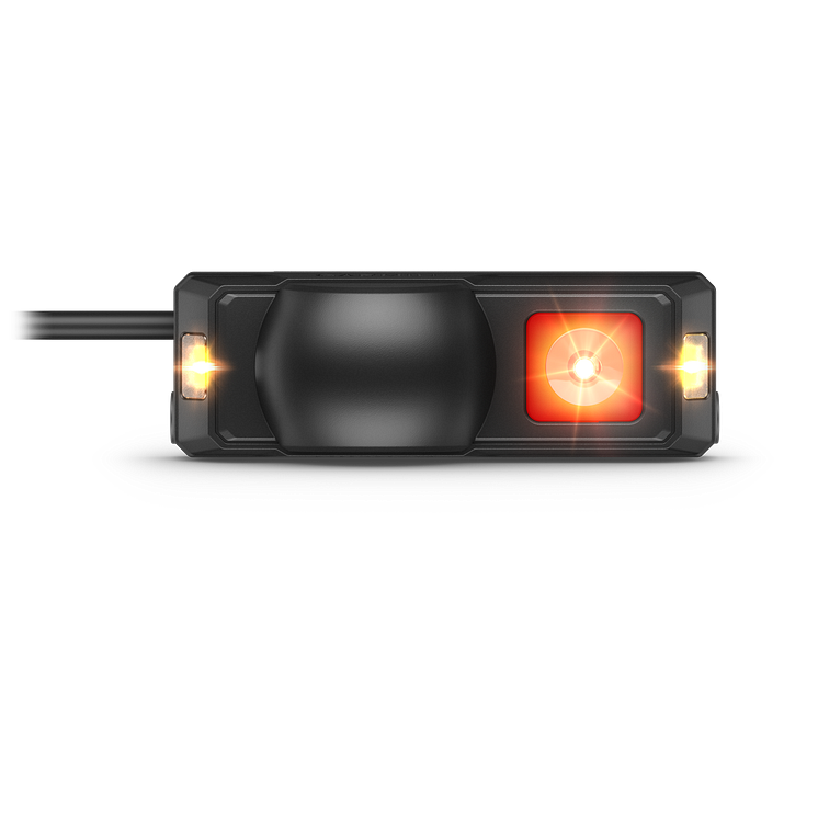 010-02902-10_02_zumo_radar_OF_radar_front.png