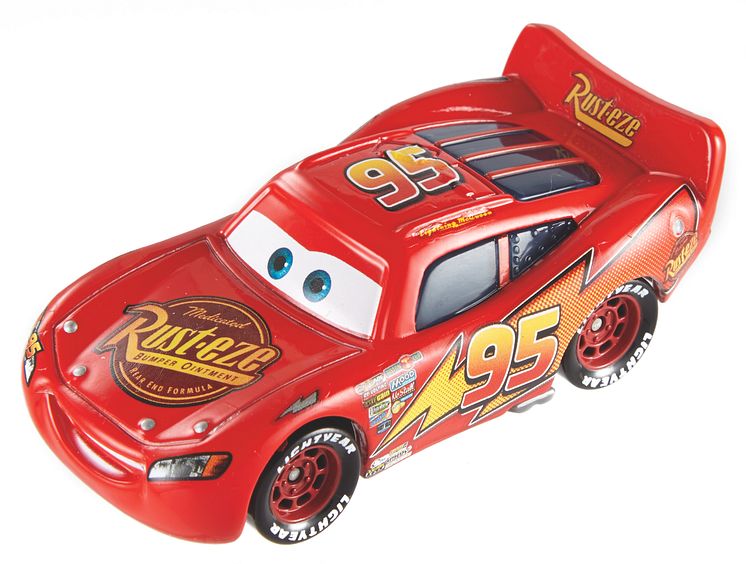 DVX29_Lightning_McQueen