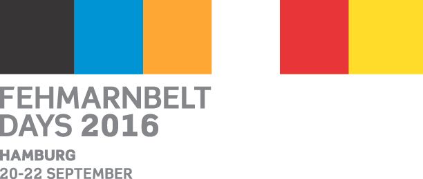FBD2016_LOGO_Bokse med stor tekst