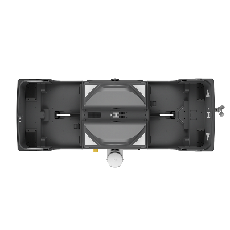 Dock3-top-open.png