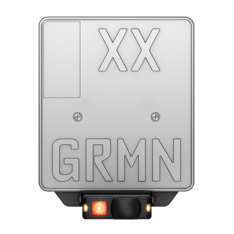 zumo_radar_OF_radar_on_EU_license_plate_front_alt.png