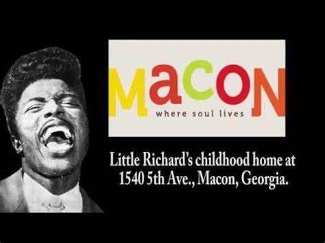 Little Richard_.jpg