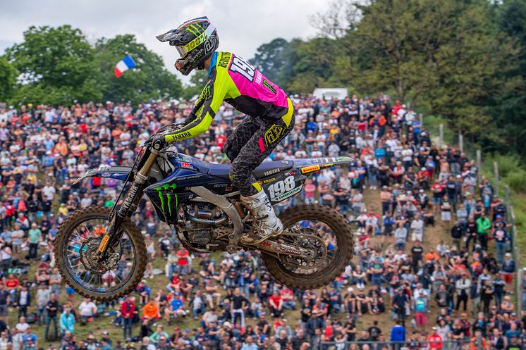 2022060603_018xx_MXGP_rd10_ベニスタント選手_4000