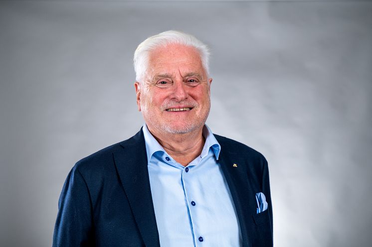 Nils Holmqvist-ordf samhällsbyggnad-0445.jpg