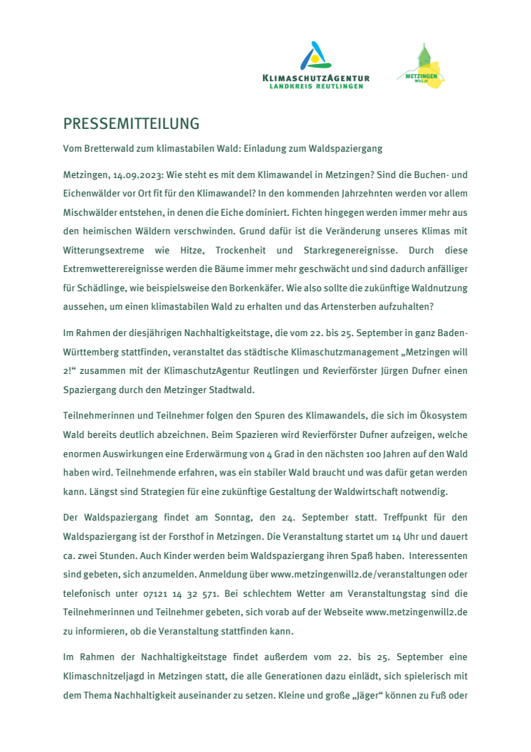 20230912_Waldspaziergang23_korr.pdf