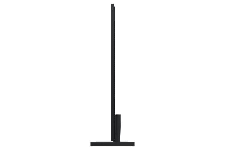 LS03FW_The Frame Pro_005_R Side1_Black.png