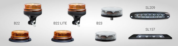 HBA_B22-B23_Downlights_MND