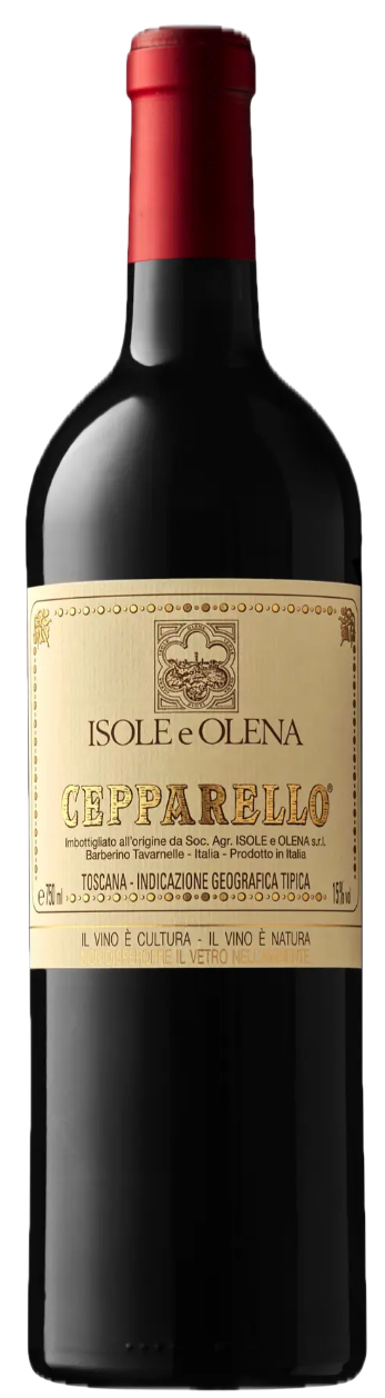 cepparello-2020.png
