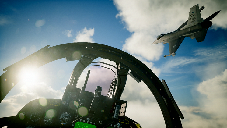 AC7_NSW_screenshot (7).png