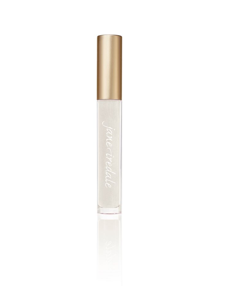 HydroPure Hyaluronic Lip Gloss - Sheer