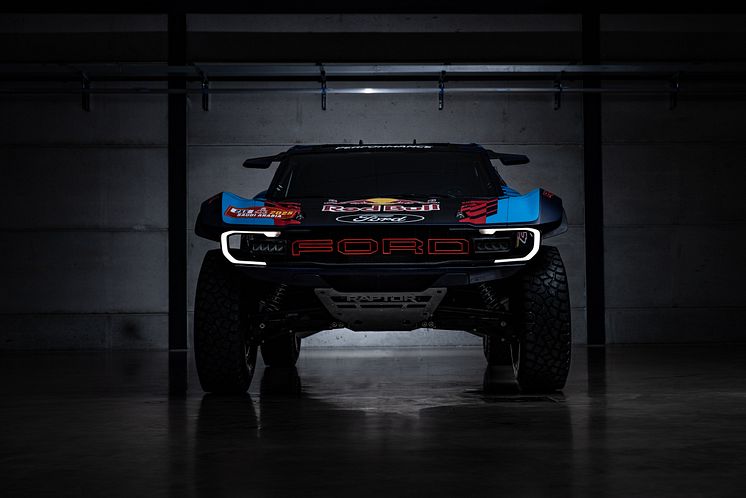 2024 Ford GFOS RaptorT1+ (26).jpg