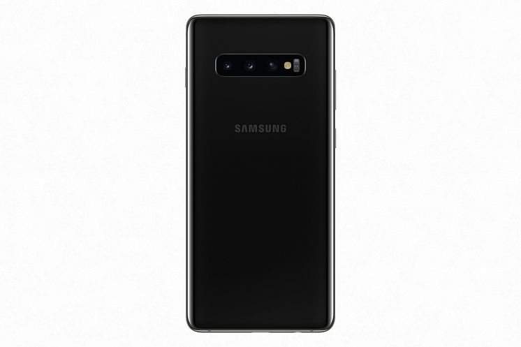 Galaxy S10+_back_black