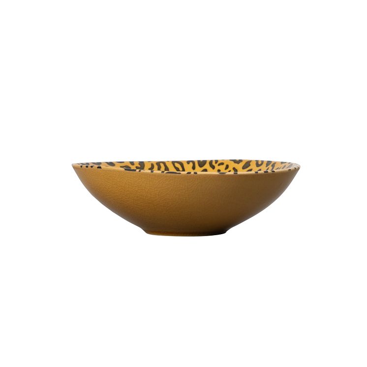 839-070br FLAT BOWL AMAYA