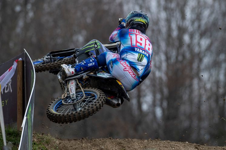 2023041101_012xx_MXGP_Rd3_ベニスタント選手_4000