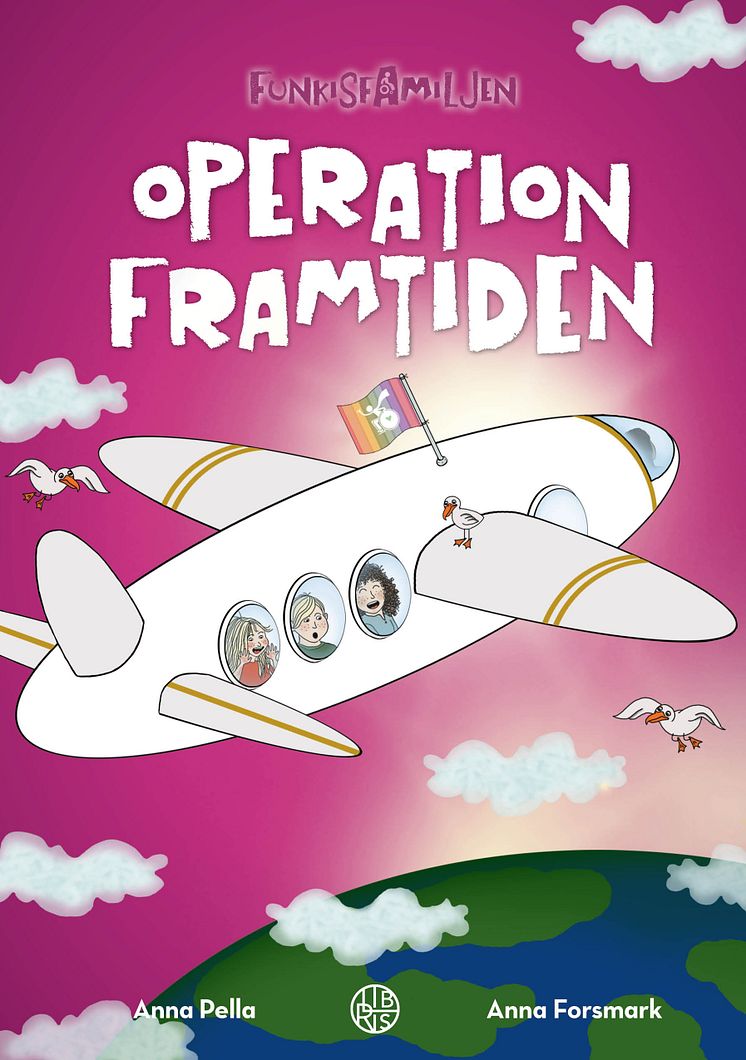 Operation Framtiden_omslag.jpg