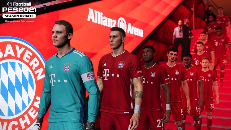 PES2021_web_FCBM_03