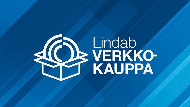 Lindab_verkkokauppa_uutinen