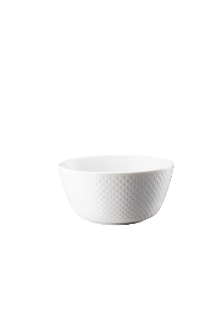 R_Junto_Weiss_Cereal bowl 14 cm