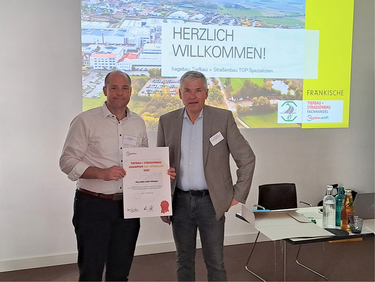 hagebau Top-Spezialisten Tiefbau_ Marvin Drews.png