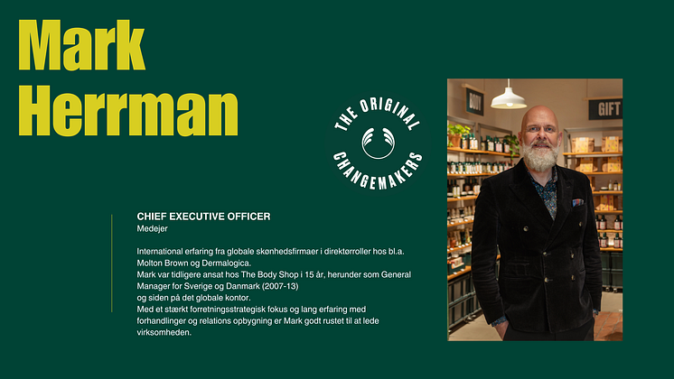 Mark Herrman DK.png