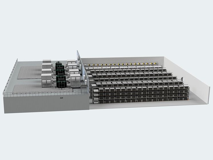 JTEnergySystem_Jungheinrich_Batterilagringssystem