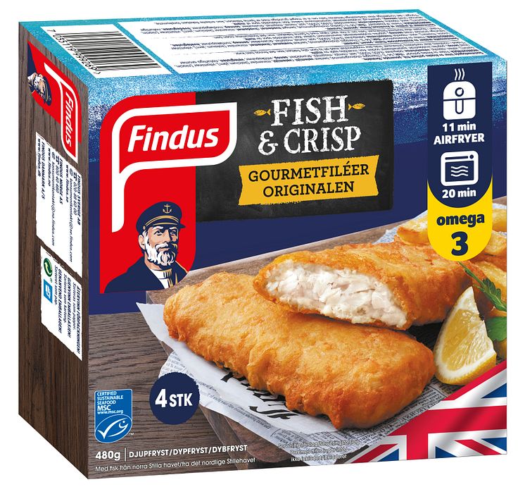 96020372b_F&C Gourmetfile╠üer_Originalen 480g_5.jpg