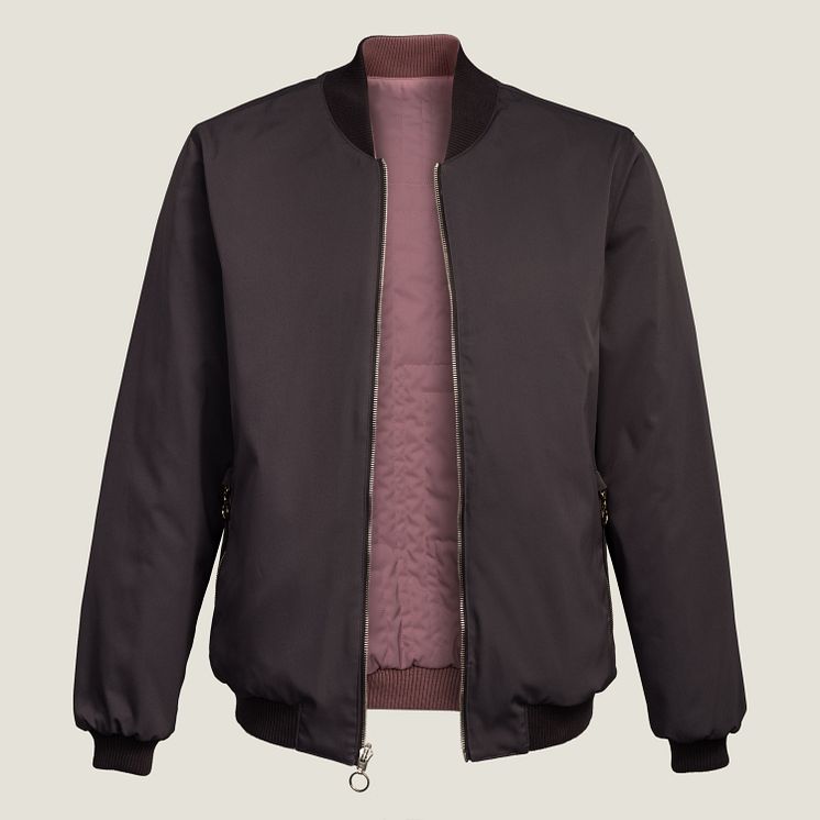RR_Collection_Mens_Jacket_190225_02.jpg