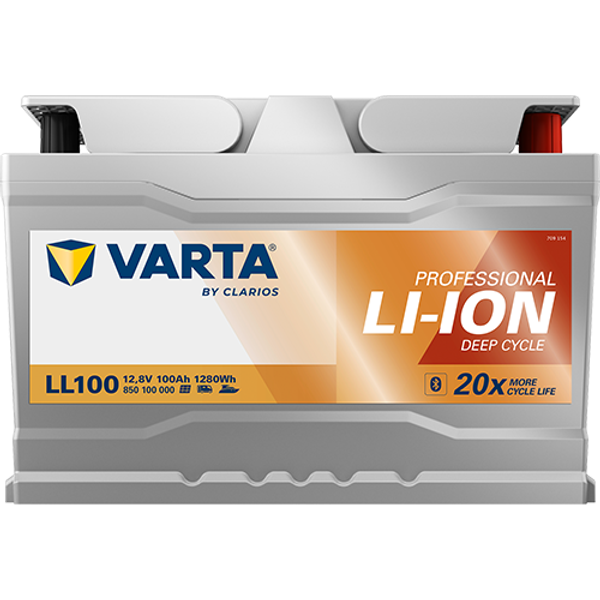 VARTA_Professional_Li-Ion_Deep_Cycle_LL100_850100000_H6_L3710919_Front.png