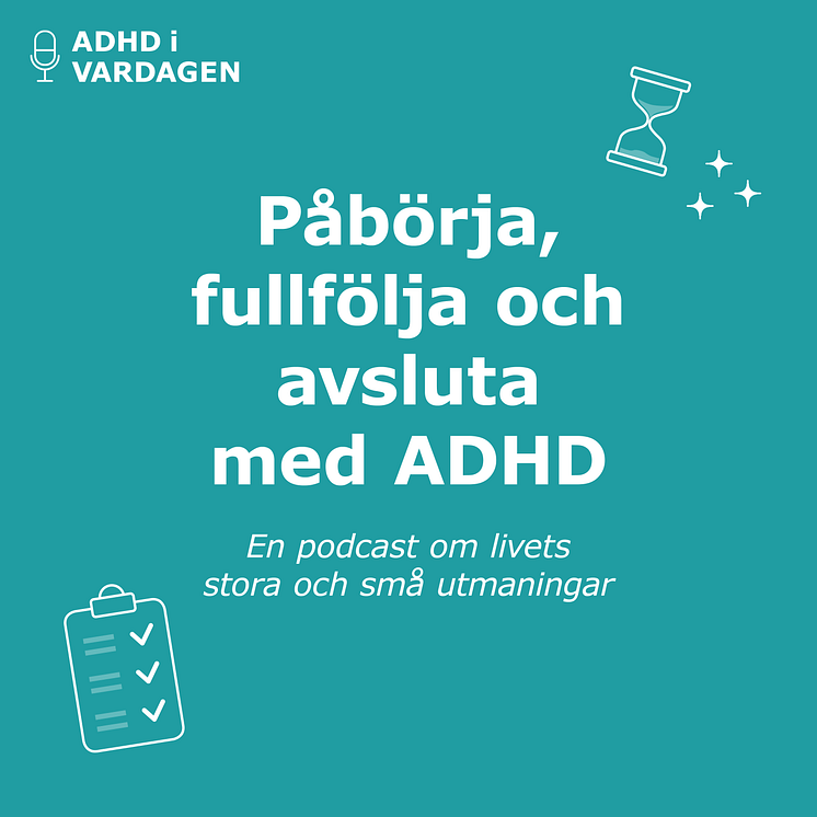 ADHDivardagen_podcast_avsnittsbild_1x13.png