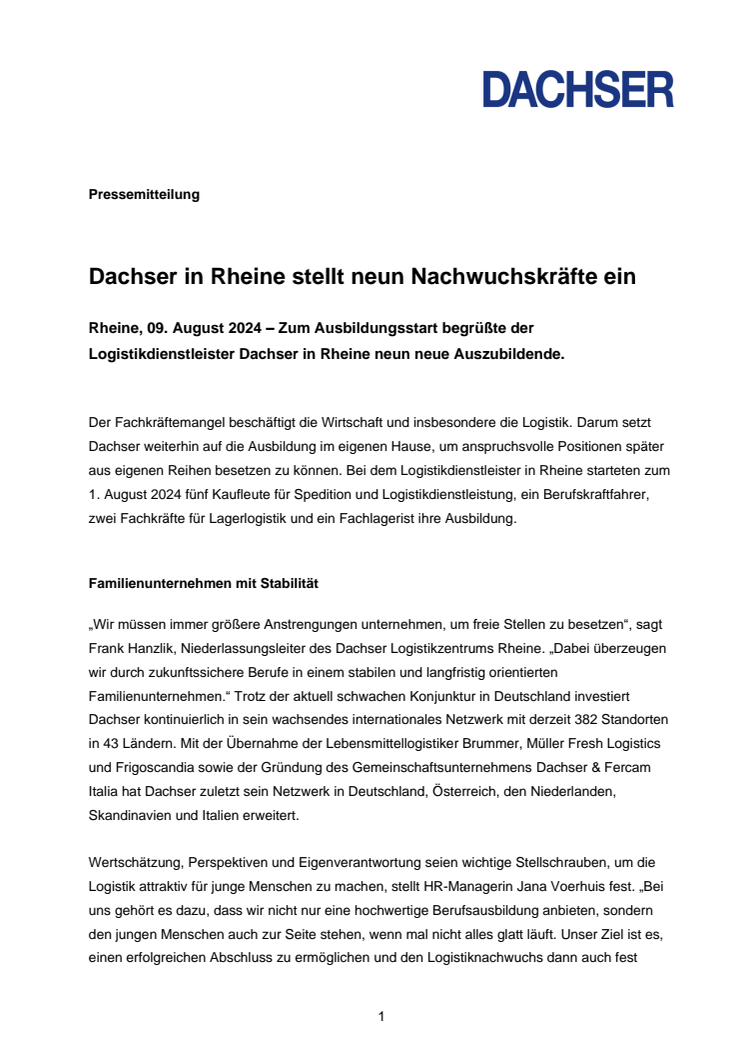 PM_Ausbildungsbeginn_Dachser_Rheine_2024.pdf