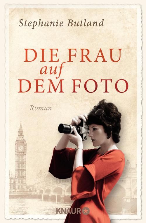 Cover_Die Frau auf dem Foto.jpg