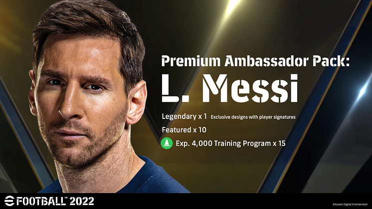 Premium-Ambassador-Pack-Messi_EN_SNS
