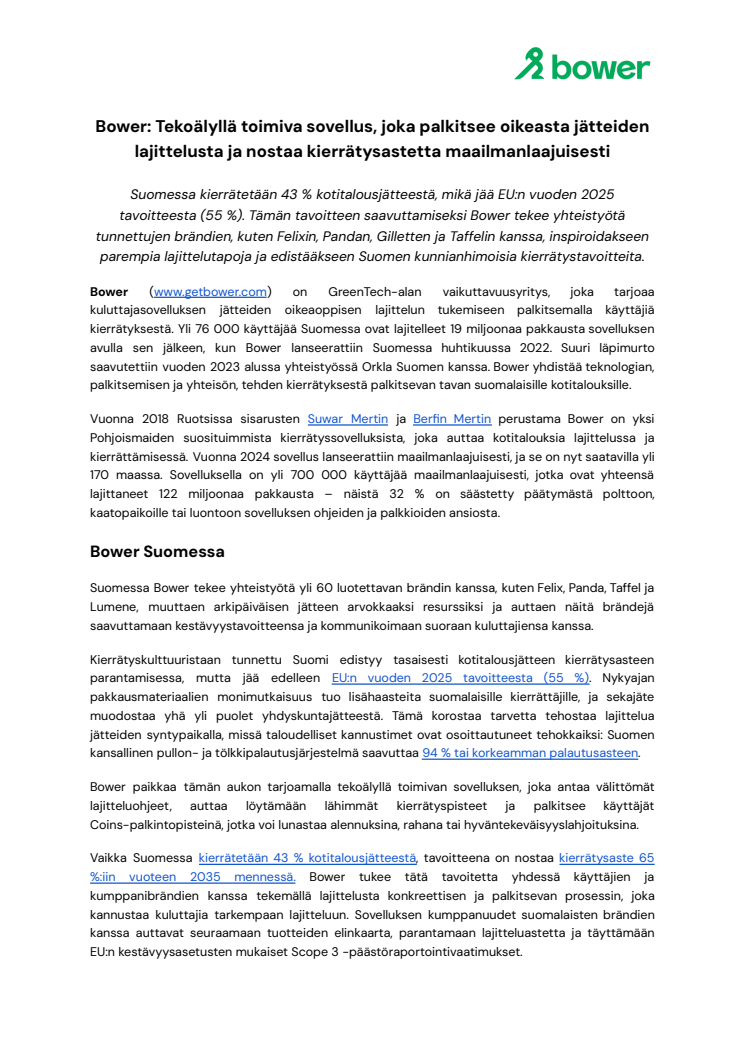 Lisätietoja Bower-kierrätyssovelluksesta 2024.pdf