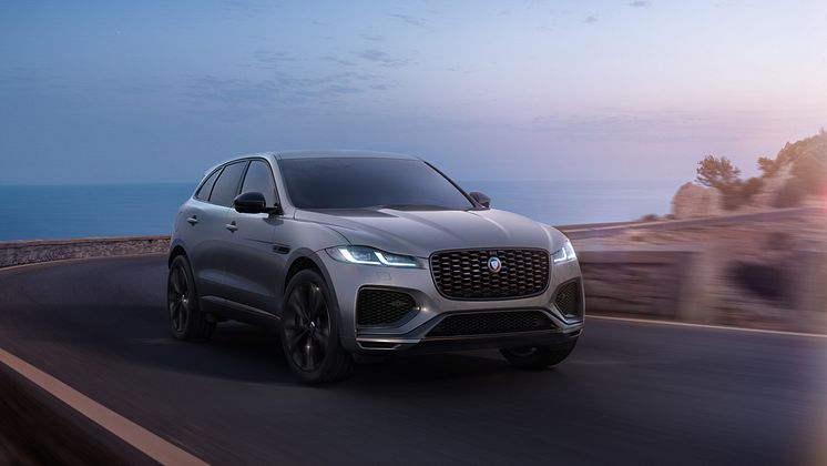 F-PACE-90th-dynamic.jpg