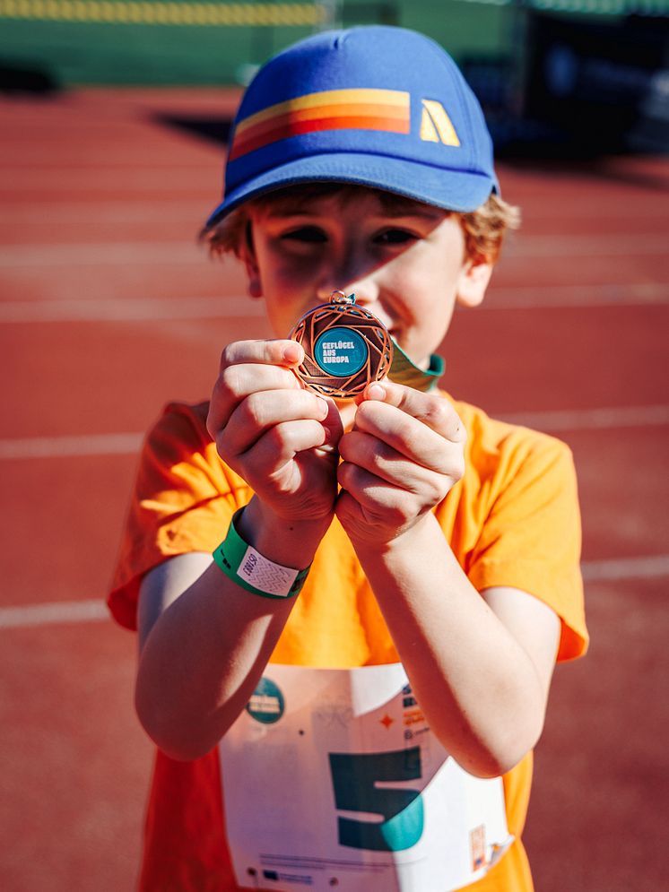 Medaille2_5KBerlin