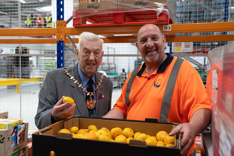 Muller_FareShare_1.jpg