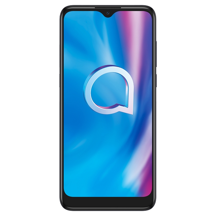 Alcatel 1S (2020)