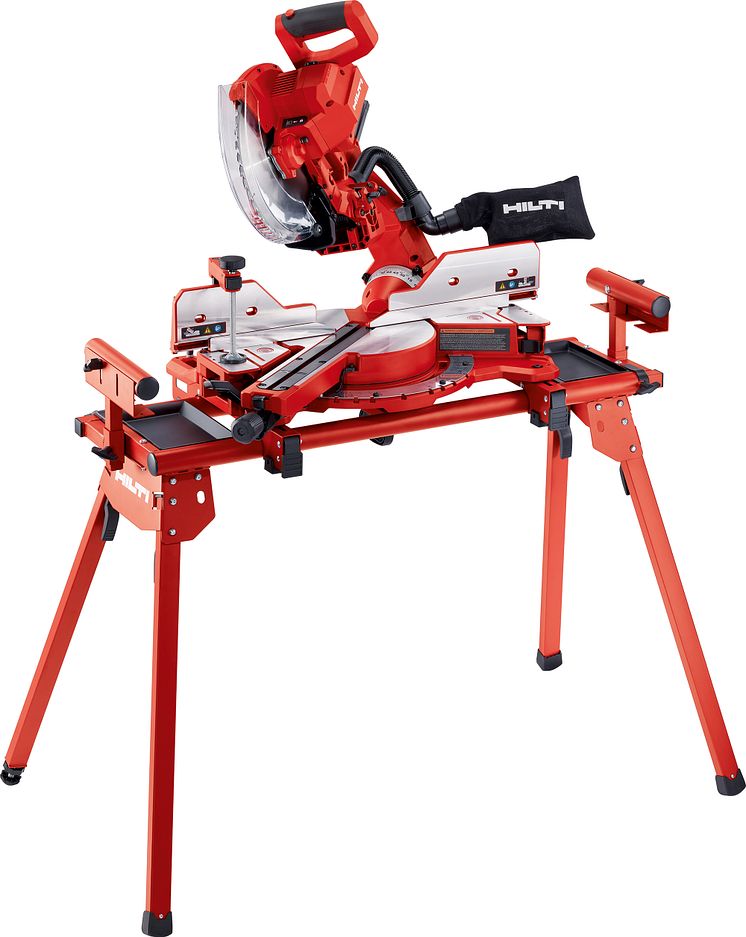 Hilti-SM6022_01.jpg