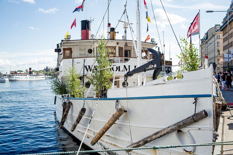 MS-Vaxholm_III_Fotograf_Claes_Helander.jpg