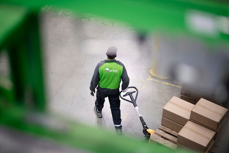 Warehouse_PMM_01460_Foto_Kimm_Satvedt (2).jpg