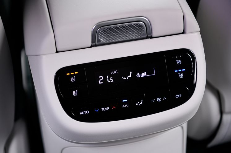 Ioniq_9_Seoul_124.jpg